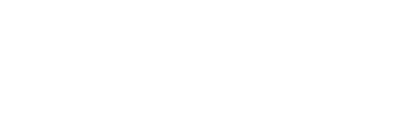 ViSpecs